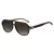 Hugo Boss HB 1507/S 807/HA 59 Férfi napszemüveg