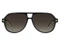 Hugo Boss HB 1507/S 807/HA 59 Férfi napszemüveg