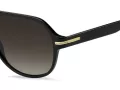 Hugo Boss HB 1507/S 807/HA 59 Férfi napszemüveg