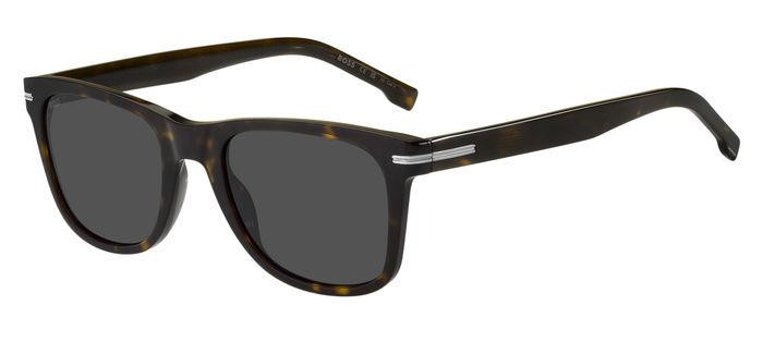 Hugo Boss HB 1508/S 086/IR 52 Férfi napszemüveg akciós termékkép 1