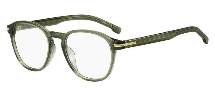  Hugo Boss HB 1509/G 1ED 51 Férfi szemüvegkeret (optikai keret) akciós termékkép 1