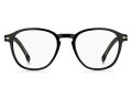 Hugo Boss HB 1509/G 807 51 Férfi szemüvegkeret (optikai keret)