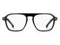 Hugo Boss HB 1510 807 52 Férfi szemüvegkeret (optikai keret)