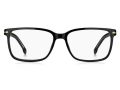 Hugo Boss HB 1511 807 57 Férfi szemüvegkeret (optikai keret)