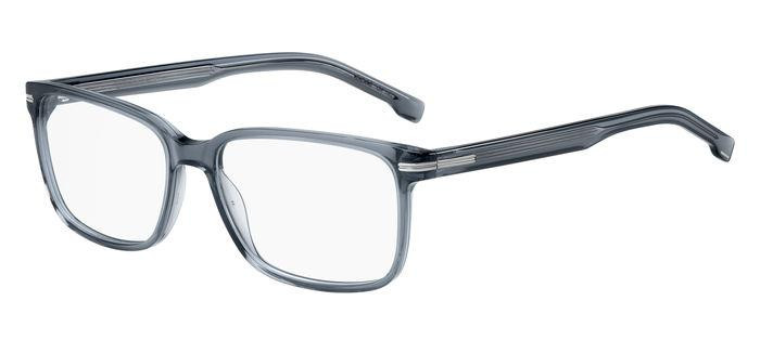  Hugo Boss HB 1511 PJP 55 Férfi szemüvegkeret (optikai keret) akciós termékkép 1