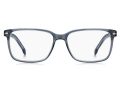 Hugo Boss HB 1511 PJP 55 Férfi szemüvegkeret (optikai keret)