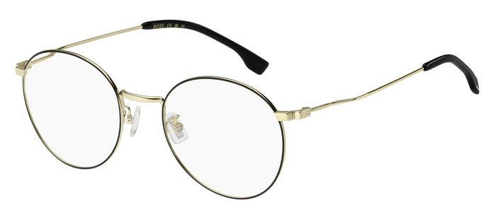  Hugo Boss HB 1514/G RHL 51 Férfi szemüvegkeret (optikai keret) akciós termékkép 1