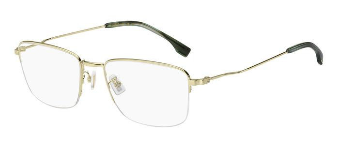  Hugo Boss HB 1516/G J5G 55 Férfi szemüvegkeret (optikai keret) akciós termékkép 1