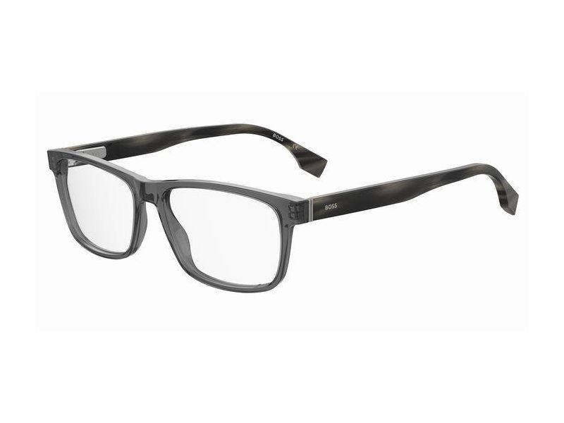 Hugo Boss HB 1518 2W8 58 Férfi szemüvegkeret (optikai keret)