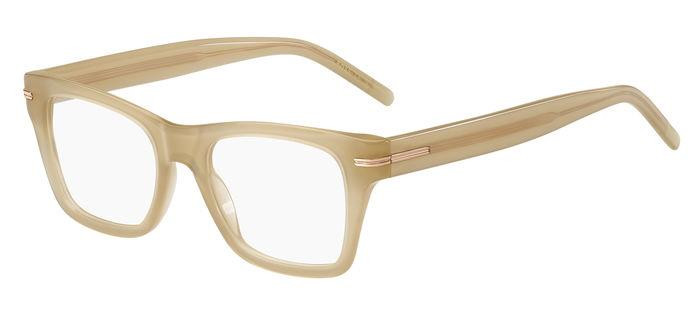  Hugo Boss HB 1522 10A 49 Női szemüvegkeret (optikai keret) akciós termékkép 1