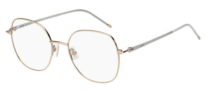  Hugo Boss HB 1529 83I 52 Női szemüvegkeret (optikai keret) akciós termékkép 1
