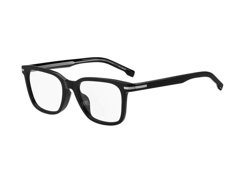 Hugo Boss HB 1541/F 807 52 Férfi szemüvegkeret (optikai keret)