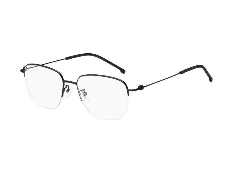 Hugo Boss HB 1544/F 807 54 Férfi szemüvegkeret (optikai keret)