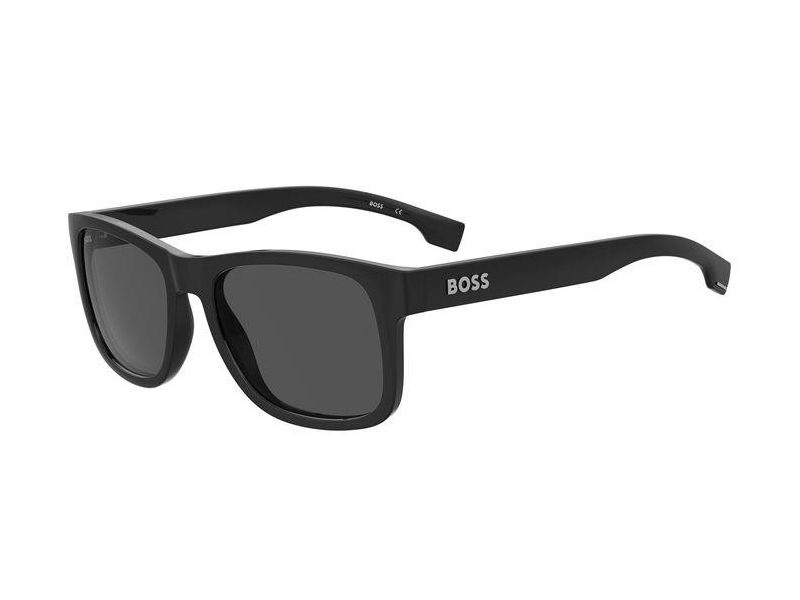 Hugo Boss HB 1568/S 807/IR 55 Férfi napszemüveg