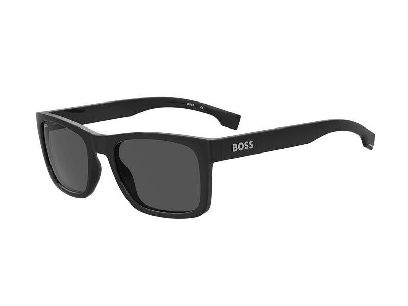 Hugo Boss HB 1569/S 807/IR 55 Férfi napszemüveg