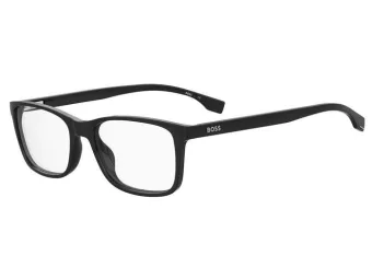   Hugo Boss HB 1570 807 54 Férfi szemüvegkeret (optikai keret)