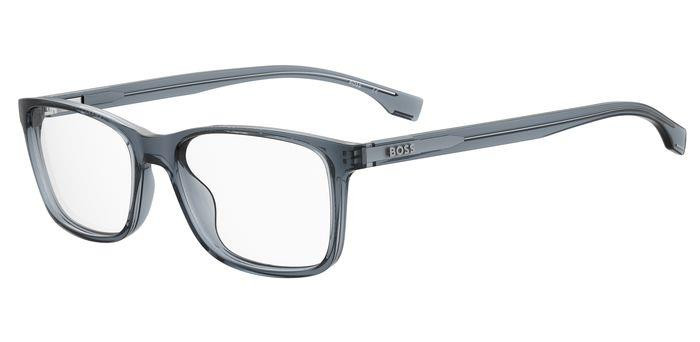  Hugo Boss HB 1570 PJP 54 Férfi szemüvegkeret (optikai keret) akciós termékkép 1