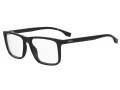 Hugo Boss HB 1571 807 56 Férfi szemüvegkeret (optikai keret)
