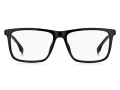 Hugo Boss HB 1571 807 56 Férfi szemüvegkeret (optikai keret)