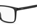 Hugo Boss HB 1571 807 56 Férfi szemüvegkeret (optikai keret)