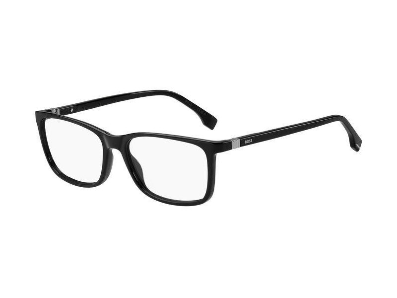 Hugo Boss HB 1573 807 56 Férfi szemüvegkeret (optikai keret)