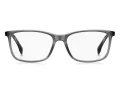 Hugo Boss HB 1573 E66 56 Férfi szemüvegkeret (optikai keret)