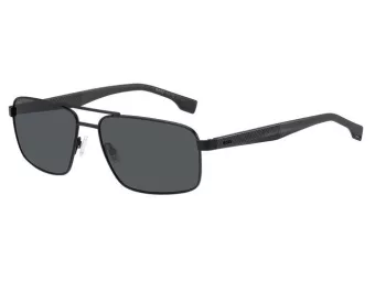 Hugo Boss HB 1580/S O6W/2K 59 Férfi napszemüveg