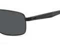 Hugo Boss HB 1580/S O6W/2K 59 Férfi napszemüveg