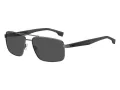 Hugo Boss HB 1580/S V81/M9 59 Férfi napszemüveg