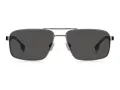 Hugo Boss HB 1580/S V81/M9 59 Férfi napszemüveg