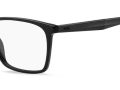 Hugo Boss HB 1582 807 56 Férfi szemüvegkeret (optikai keret)