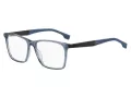Hugo Boss HB 1582 PJP 56 Férfi szemüvegkeret (optikai keret)