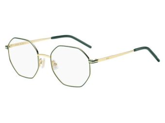 Hugo Boss HB 1590 PEF 51 Női szemüvegkeret (optikai keret)