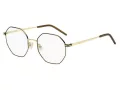 Hugo Boss HB 1590 RHL 51 Női szemüvegkeret (optikai keret)