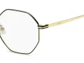 Hugo Boss HB 1590 RHL 51 Női szemüvegkeret (optikai keret)