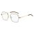 Hugo Boss HB 1592 RHL 54 Női szemüvegkeret (optikai keret)