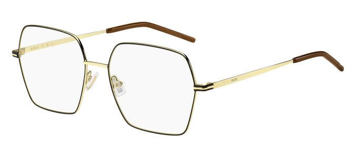  Hugo Boss HB 1592 RHL 54 Női szemüvegkeret (optikai keret) akciós termékkép 1