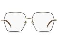 Hugo Boss HB 1592 RHL 54 Női szemüvegkeret (optikai keret)