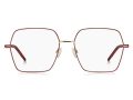 Hugo Boss HB 1592 Y11 54 Női szemüvegkeret (optikai keret)