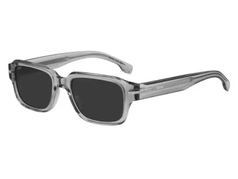 Hugo Boss HB 1596/S KB7/IR 53 Férfi napszemüveg