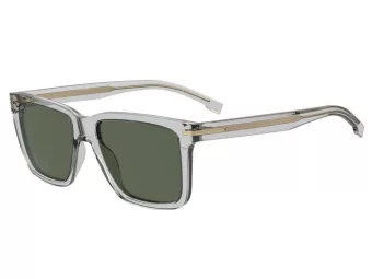 Hugo Boss HB 1598/S KB7/QT 55 Férfi napszemüveg