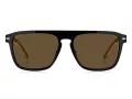 Hugo Boss HB 1599/S 807/KU 56 Férfi napszemüveg