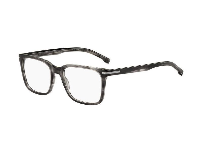 Hugo Boss HB 1602 2W8 55 Férfi szemüvegkeret (optikai keret)