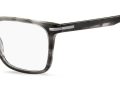 Hugo Boss HB 1602 2W8 55 Férfi szemüvegkeret (optikai keret)