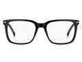 Hugo Boss HB 1602 807 55 Férfi szemüvegkeret (optikai keret)