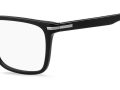 Hugo Boss HB 1602 807 55 Férfi szemüvegkeret (optikai keret)