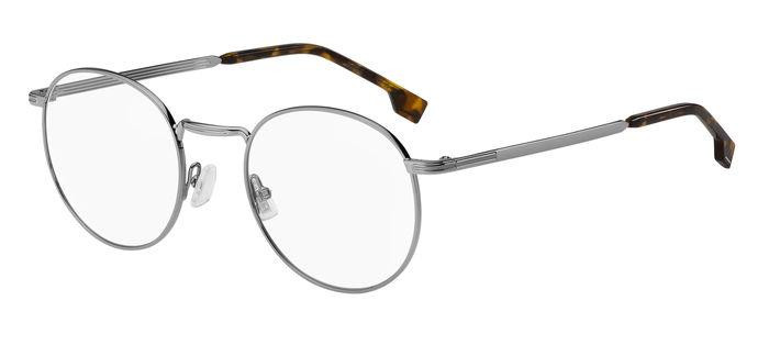  Hugo Boss HB 1605 6LB 50 Férfi szemüvegkeret (optikai keret) akciós termékkép 1