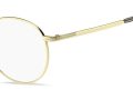 Hugo Boss HB 1605 J5G 50 Férfi szemüvegkeret (optikai keret)