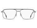 Hugo Boss HB 1606 V81 58 Férfi szemüvegkeret (optikai keret)