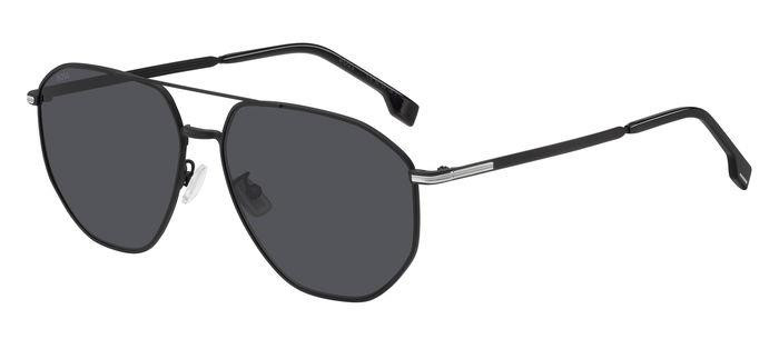  Hugo Boss HB 1612/F/SK 124/IR 61 Férfi napszemüveg akciós termékkép 1